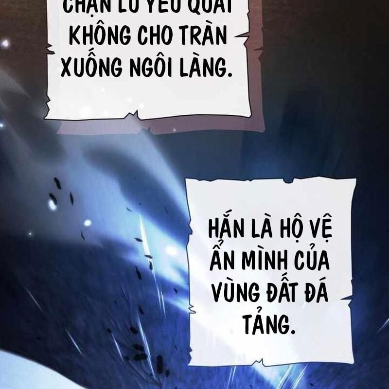 Sự Ra Đời Của Một Anh Hùng Chương 151 Ảnh 13