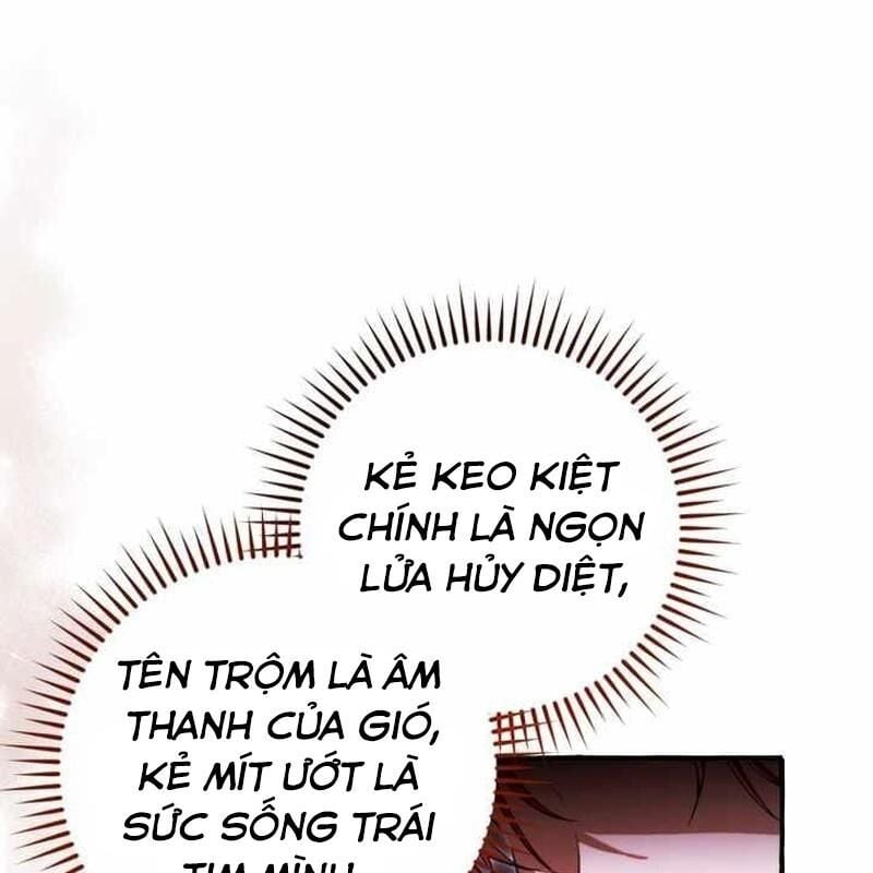 Sự Ra Đời Của Một Anh Hùng Chương 151 Ảnh 156