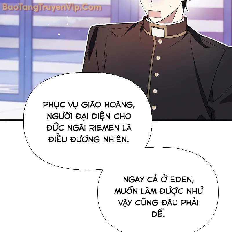Làm Ơn Dừng Đức Giáo Hoàng Lại Chương 41 Ảnh 55