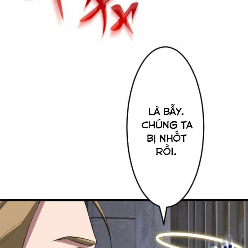 Vô Song Cùng Với Vũ Khí Ẩn Chương 52 Ảnh 106