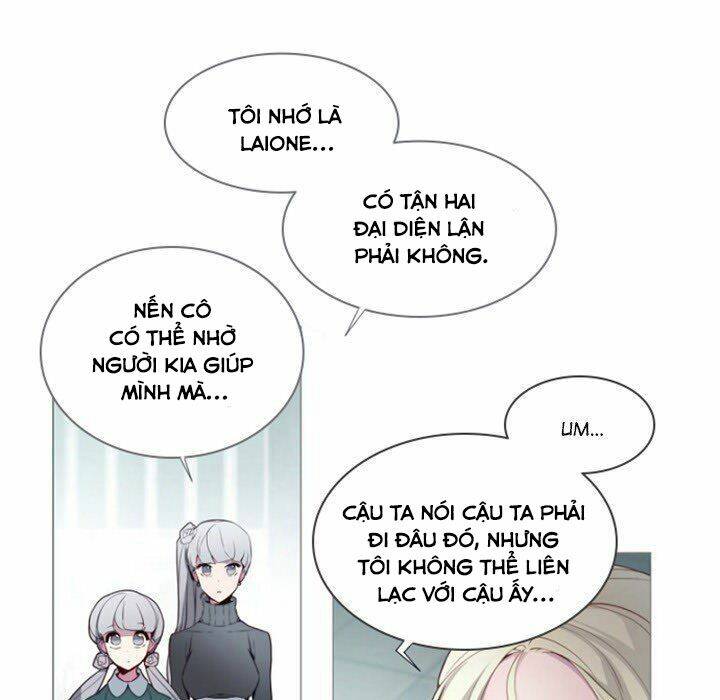 The Memory Of Wind: Anz Chương 56 Ảnh 47