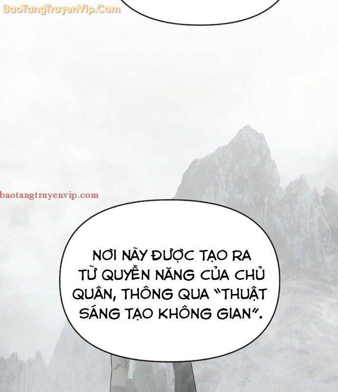 Xuyên Không Vào Con Game Rác Rưởi Của Tôi Chương 13 Ảnh 40