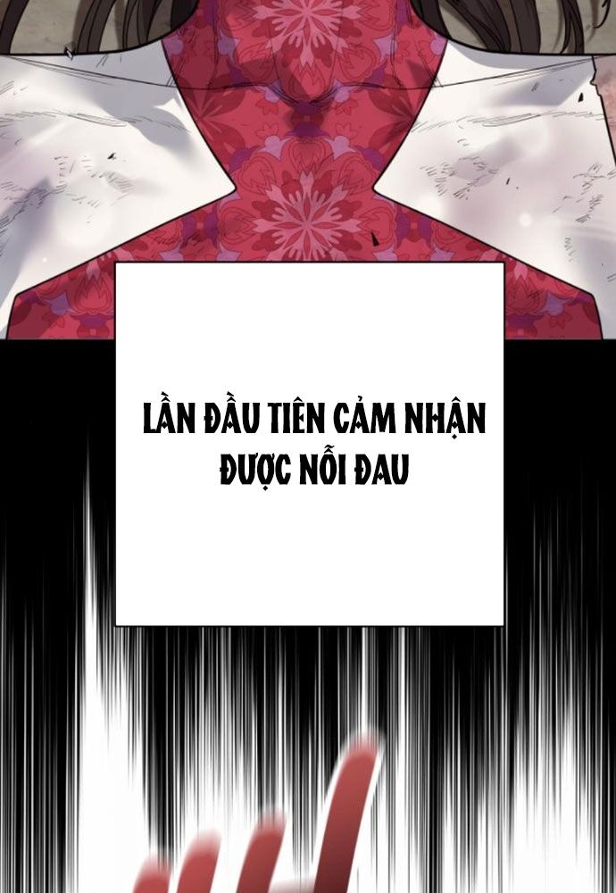 Cảnh Sát Báo Thù Chương 95 Ảnh 82