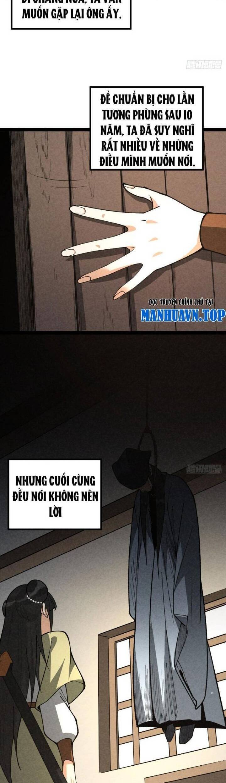 Trở Thành Tiên Bắt Đầu Từ Việc Xuyên Không Thành... Heo Chương 50 Ảnh 15