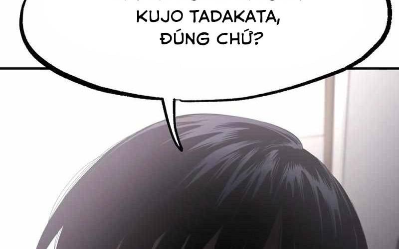 Black Surge Chương 9 Ảnh 49