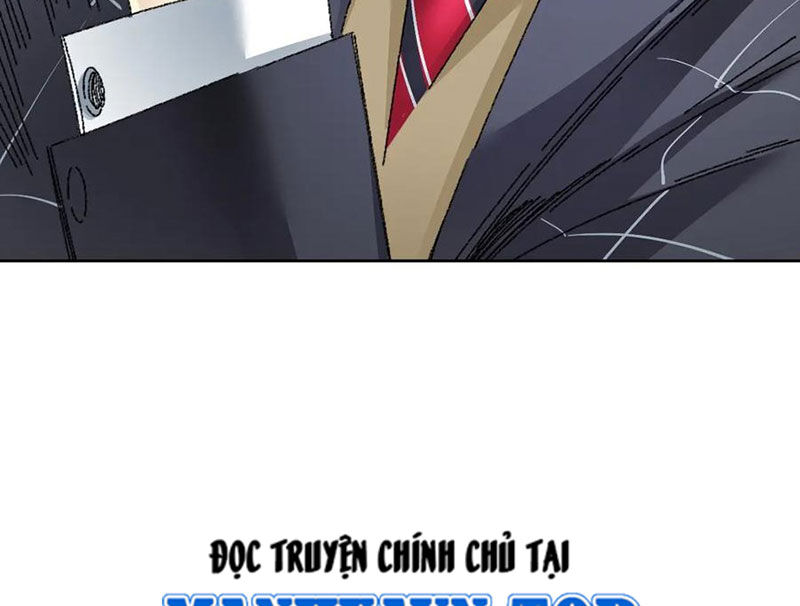 Câu Lạc Bộ Trường Sinh Chương 290 Ảnh 77
