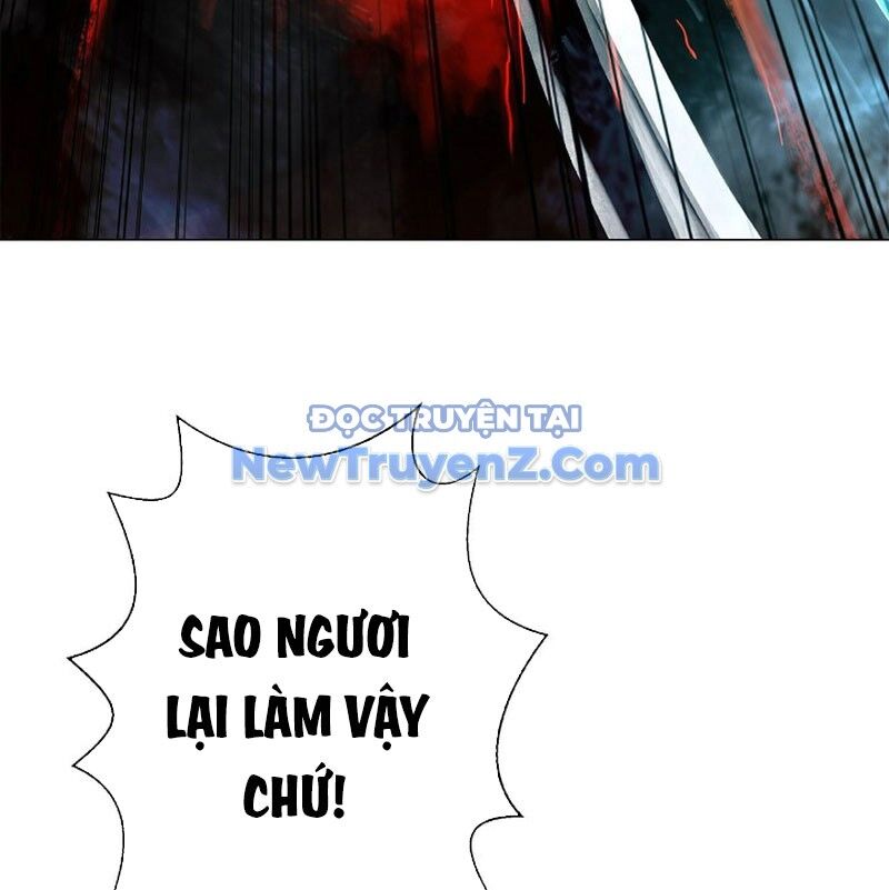 Xuyên Không Thành Hổ Chương 193 Ảnh 10