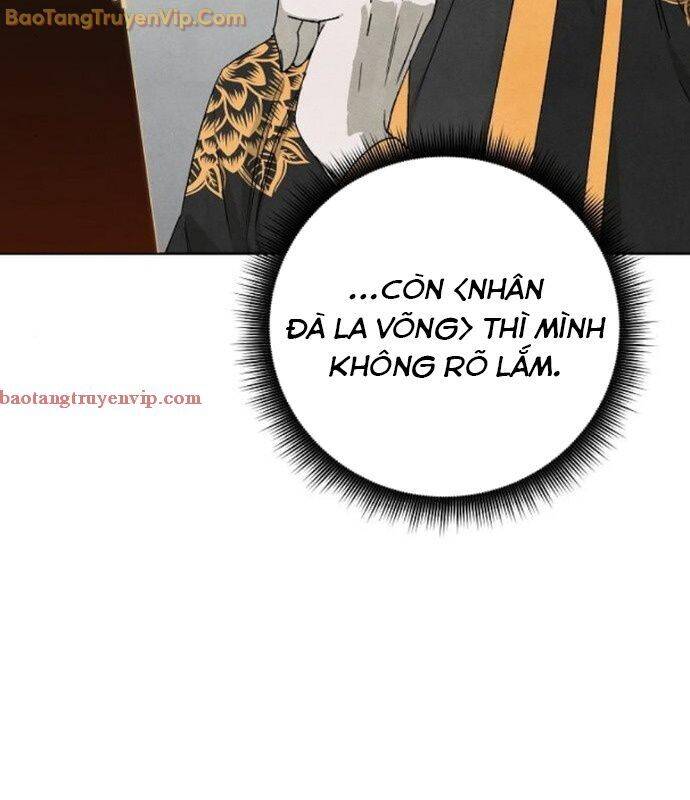 Xuyên Không Vào Con Game Rác Rưởi Của Tôi Chương 13 Ảnh 71