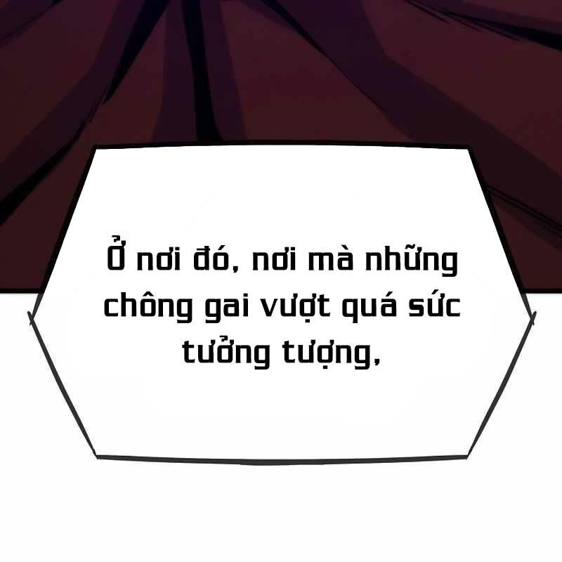 Hồi Quy Giả Chương 131 Ảnh 12