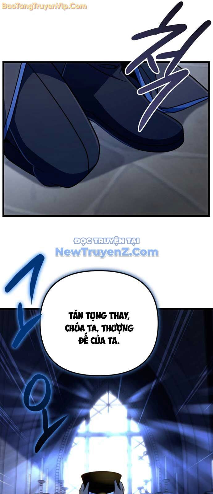 Ta Sẽ Phá Hủy Đất Nước Này Chương 35 Ảnh 60
