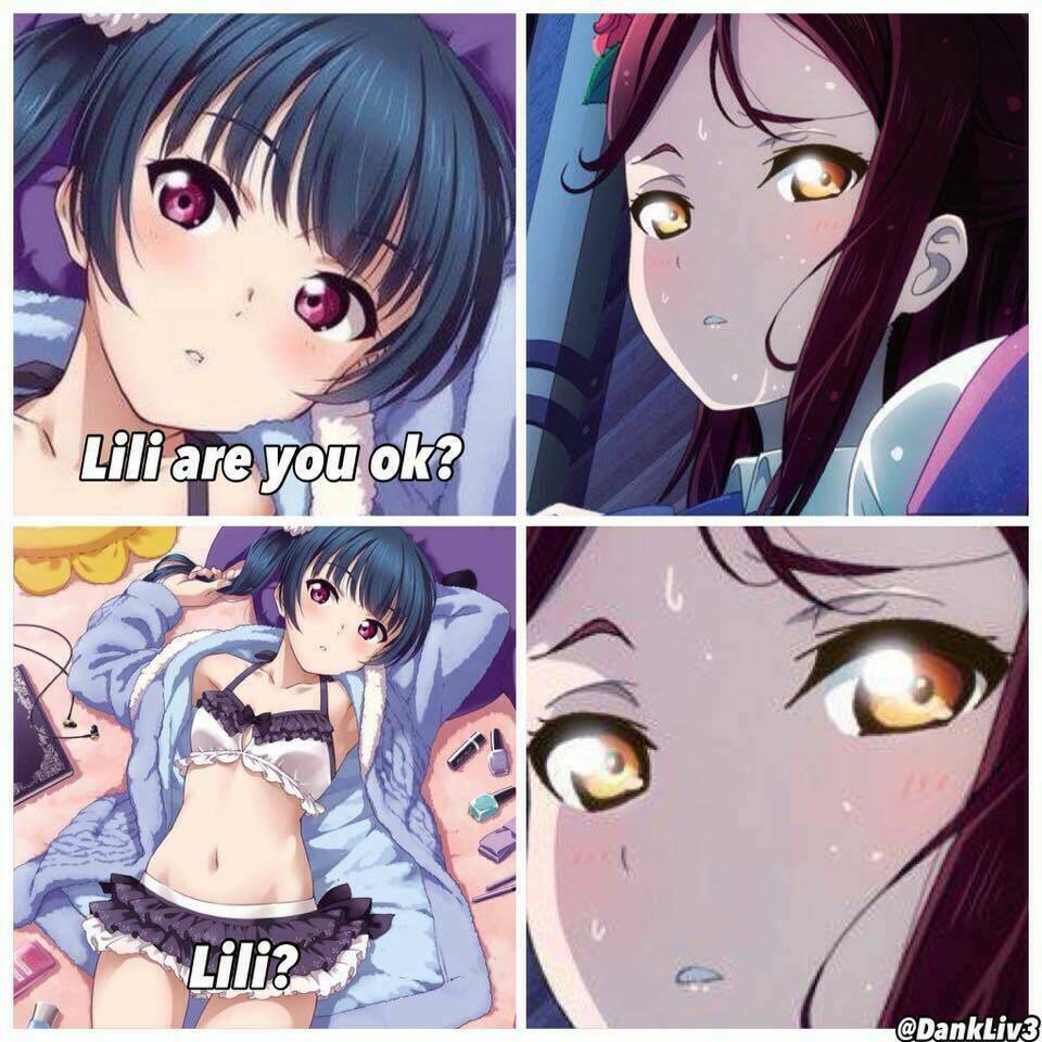 Doronkyu Chương 10 Ảnh 9