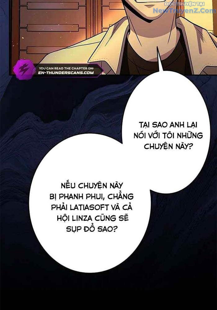 Vua Gacha Trùm Game Thủ Chương 36 Ảnh 82