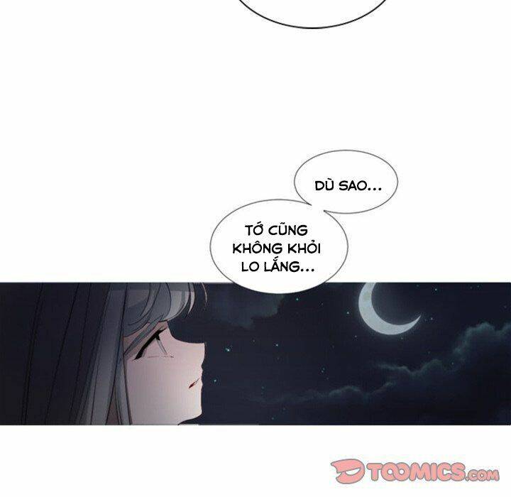 The Memory Of Wind: Anz Chương 50 Ảnh 60