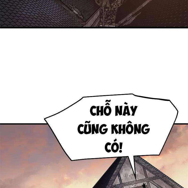 Kị Sĩ Xác Sống Chương 22 Ảnh 81
