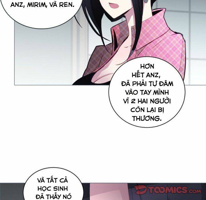 The Memory Of Wind: Anz Chương 49 Ảnh 33