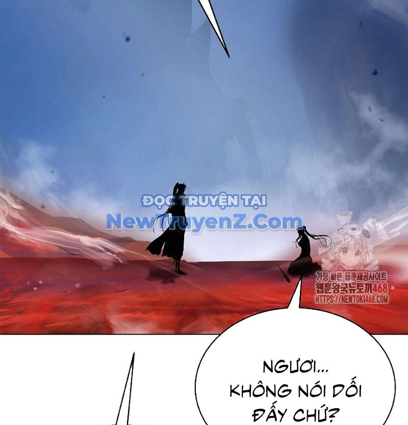 Xuyên Không Thành Hổ Chương 193 Ảnh 95