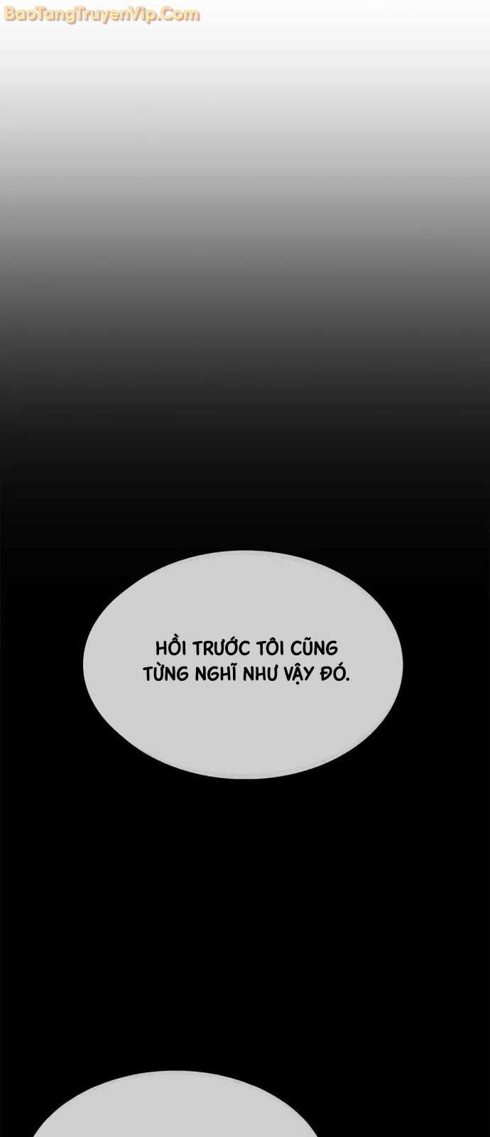 Người Chơi Mới Cấp Tối Đa Chương 206 Ảnh 83