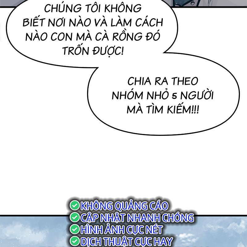 Kị Sĩ Xác Sống Chương 22 Ảnh 59