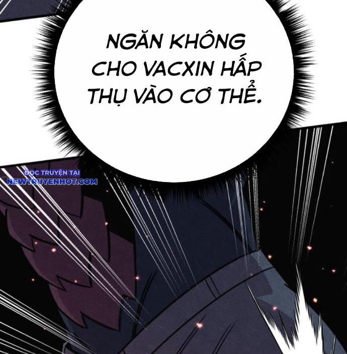 Xác Sống Và Sát Nhân Chương 88 Ảnh 72