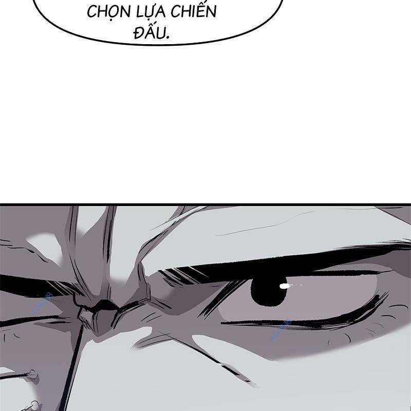 Kị Sĩ Xác Sống Chương 17 Ảnh 74