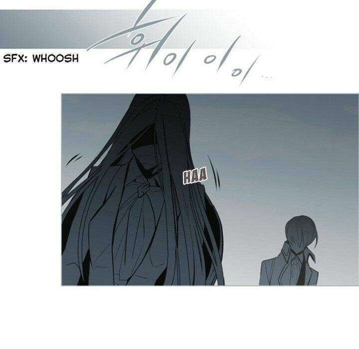 The Memory Of Wind: Anz Chương 54 Ảnh 22