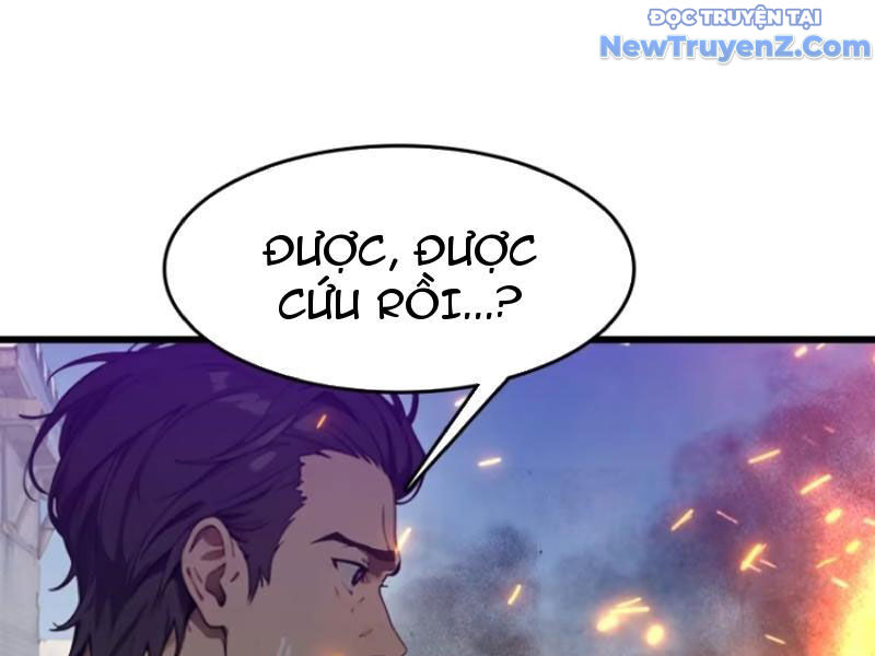 Tà Thần Giáng Thế, Ta Có Một Tòa Đại Hung Ngục Chương 61 Ảnh 87