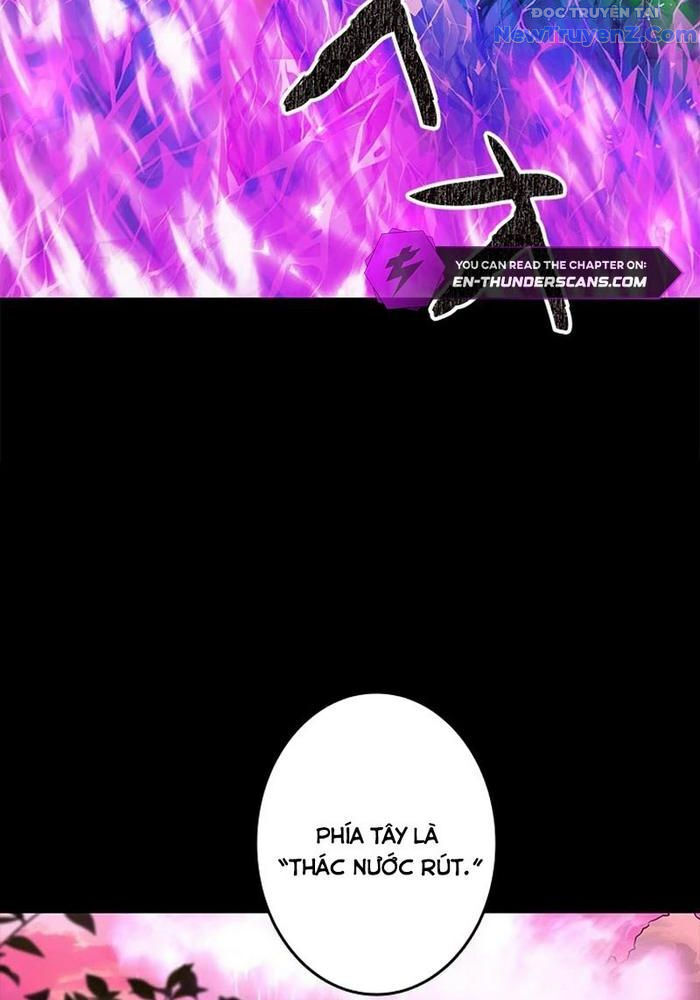 Vua Gacha Trùm Game Thủ Chương 38 Ảnh 70