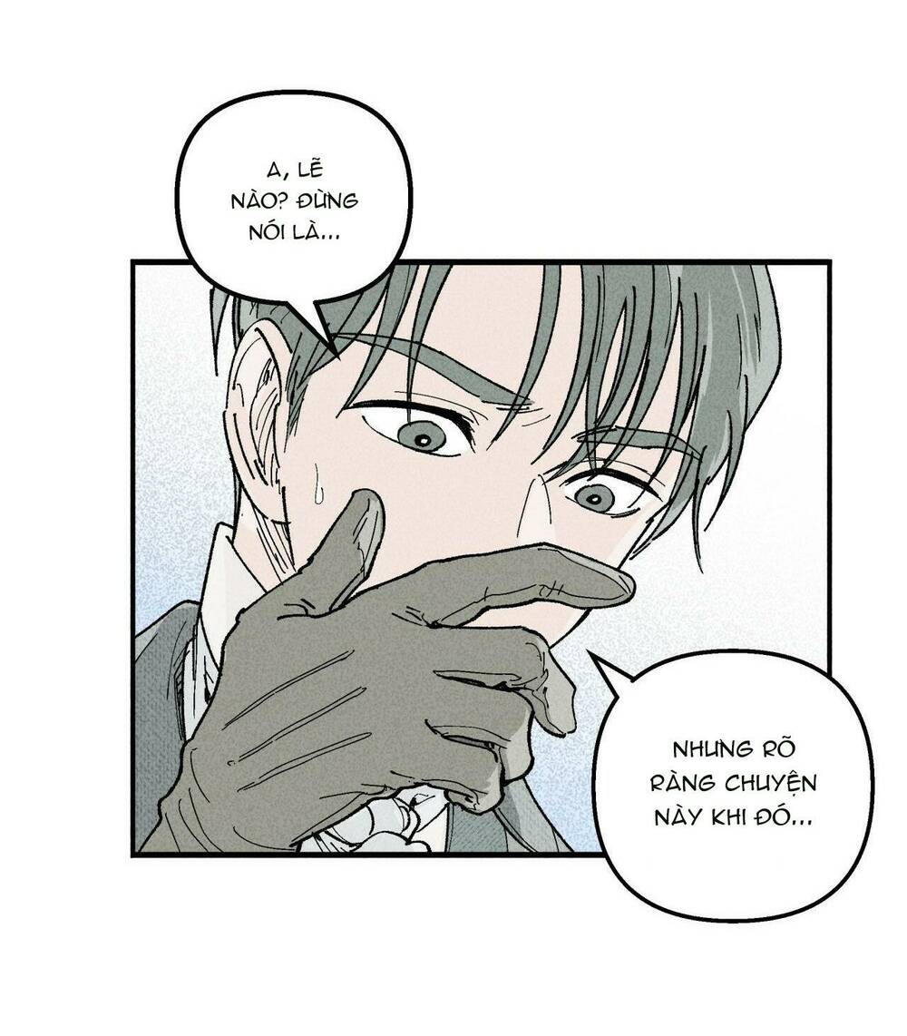 Đảo Phù Thủy Chương 5 Ảnh 41