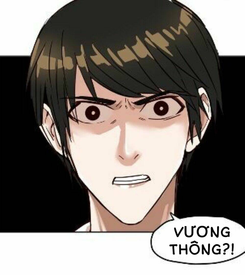 Kim Tiền Chí Thượng Chương 2 Ảnh 49