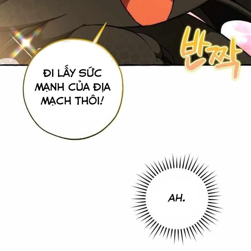Sự Ra Đời Của Một Anh Hùng Chương 150 Ảnh 141