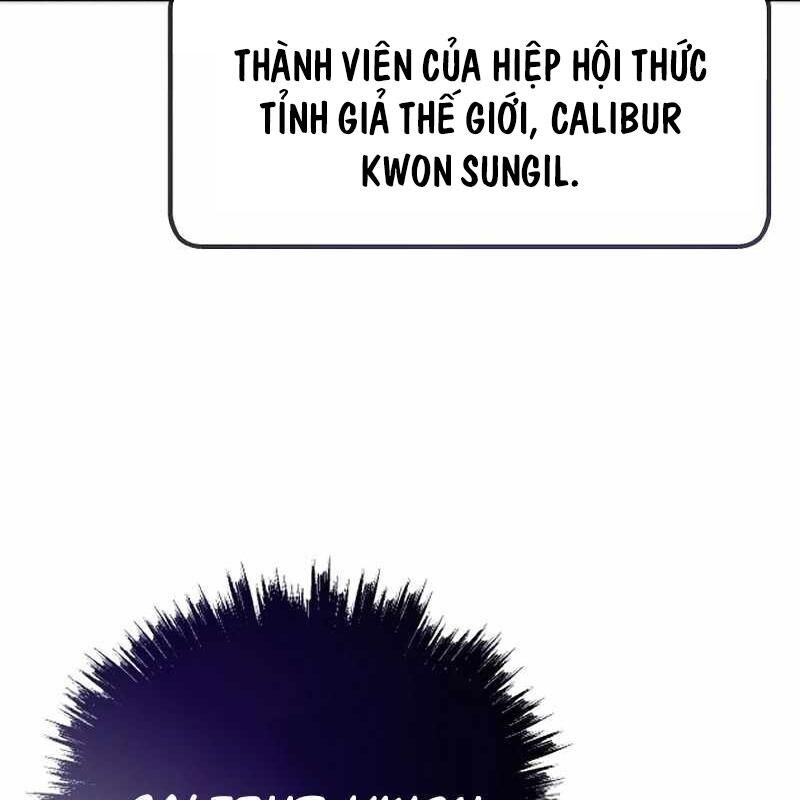 Hồi Quy Giả Chương 131 Ảnh 65