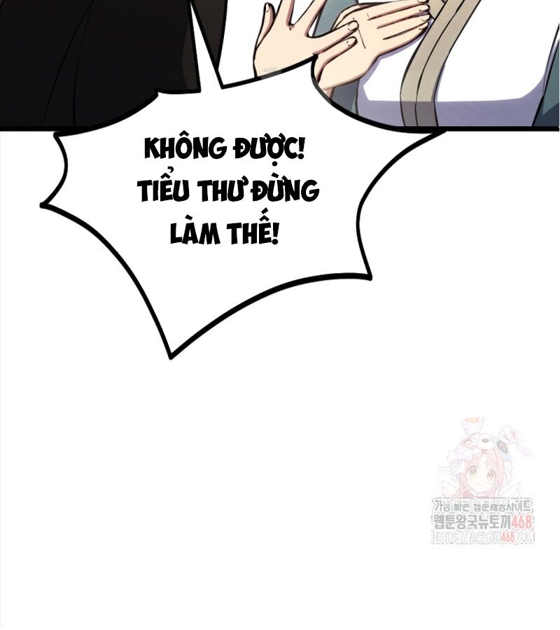 Lãng Nhân Bất Tử Chương 37 Ảnh 84