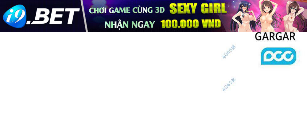 Kị Sĩ Xác Sống Chương 11 Ảnh 114