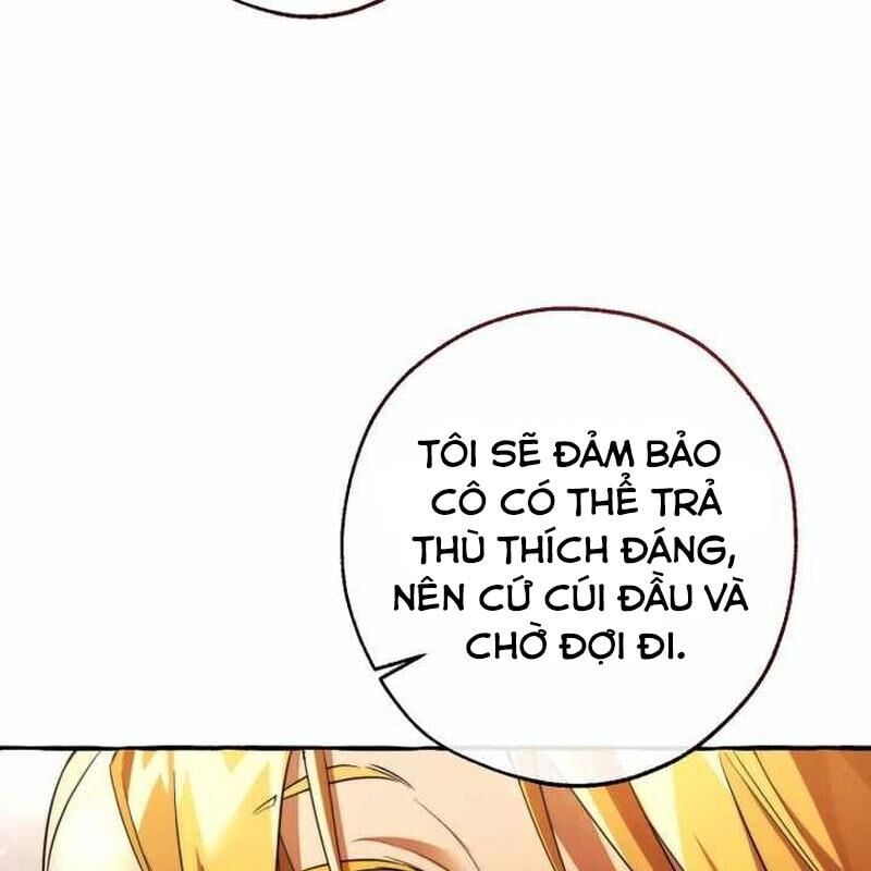 Sự Ra Đời Của Một Anh Hùng Chương 150 Ảnh 33