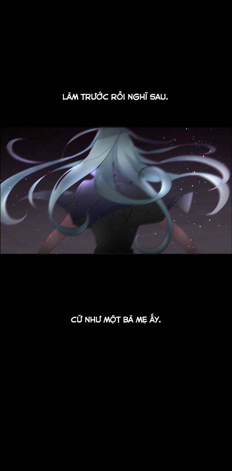 The Memory Of Wind: Anz Chương 40 Ảnh 27