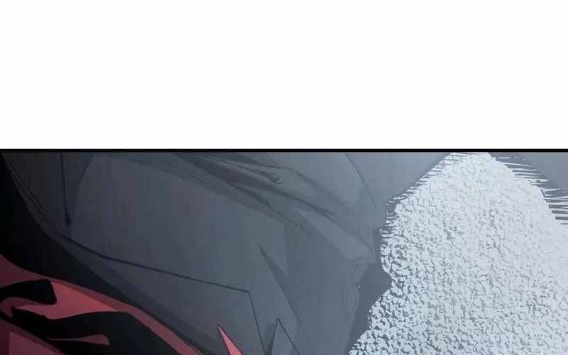 Black Surge Chương 8 Ảnh 18