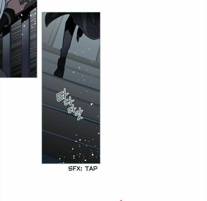 The Memory Of Wind: Anz Chương 53 Ảnh 57