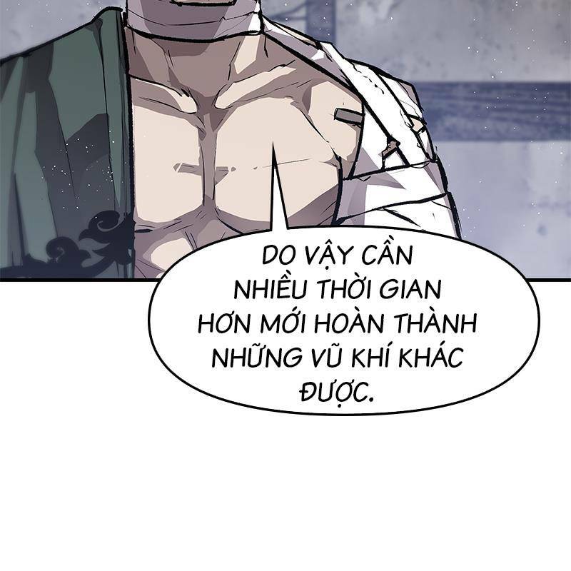 Kị Sĩ Xác Sống Chương 14 Ảnh 47