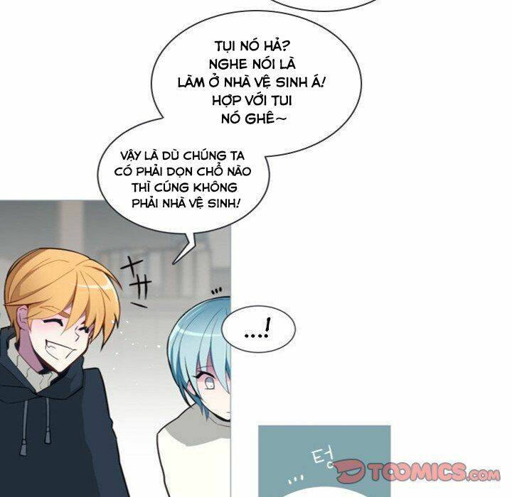 The Memory Of Wind: Anz Chương 52 Ảnh 49