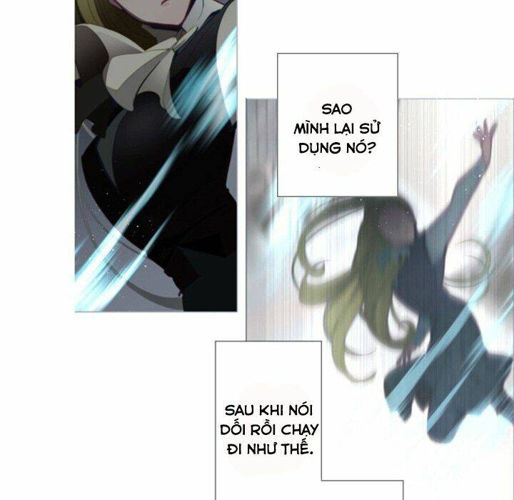 The Memory Of Wind: Anz Chương 54 Ảnh 34