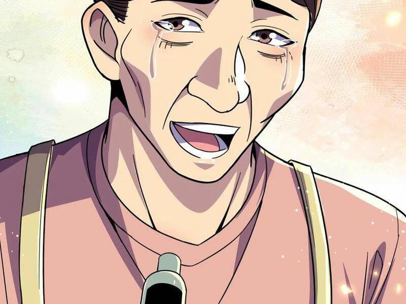 Ta, Người Chỉ Cần Nhìn Thấy Thanh Máu, Có Thể Trừng Phạt Thần Linh Chương 197 Ảnh 69
