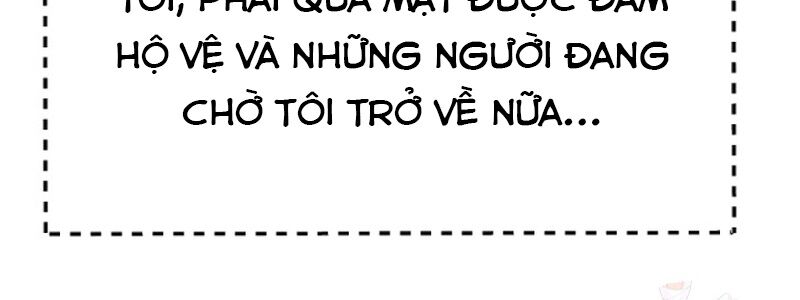 Lãng Nhân Bất Tử Chương 37 Ảnh 102