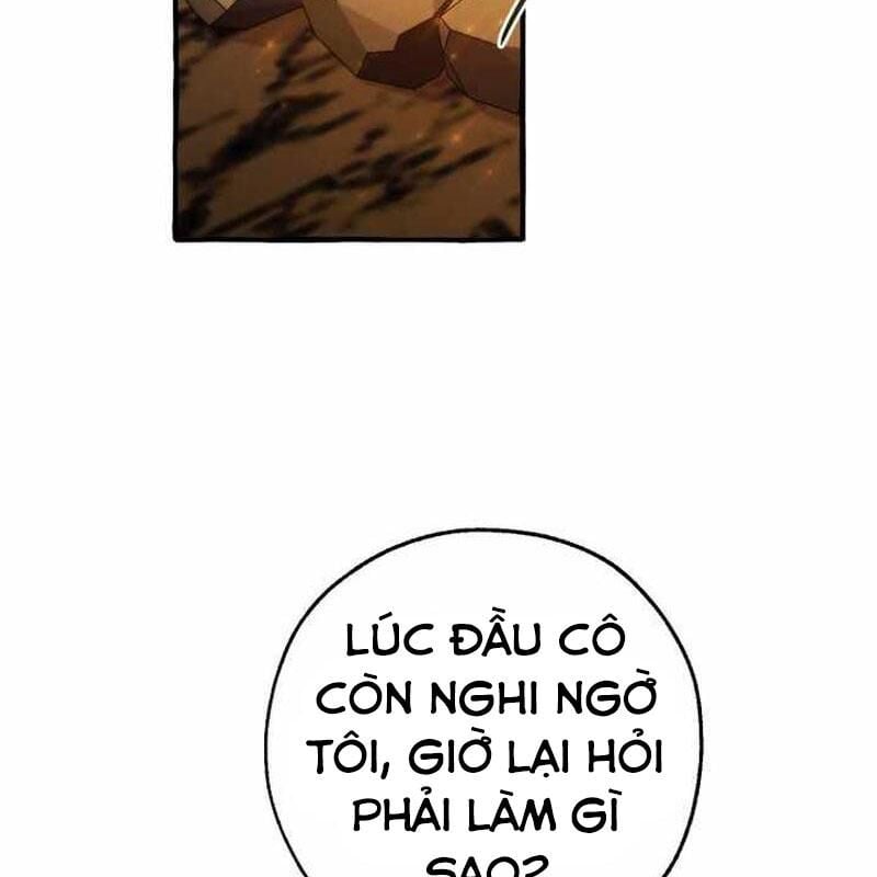 Sự Ra Đời Của Một Anh Hùng Chương 150 Ảnh 5