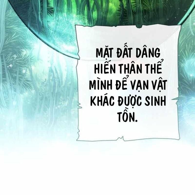 Sự Ra Đời Của Một Anh Hùng Chương 151 Ảnh 9
