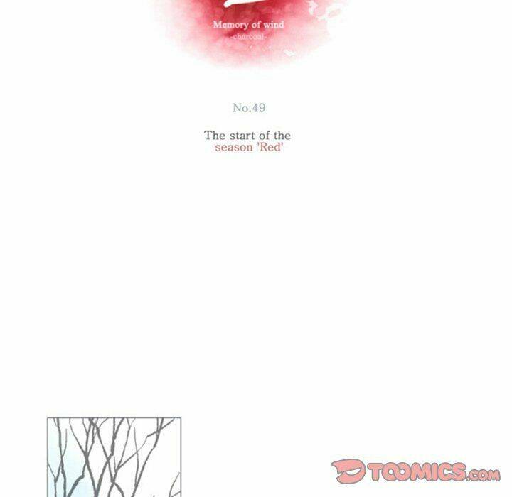 The Memory Of Wind: Anz Chương 49 Ảnh 17