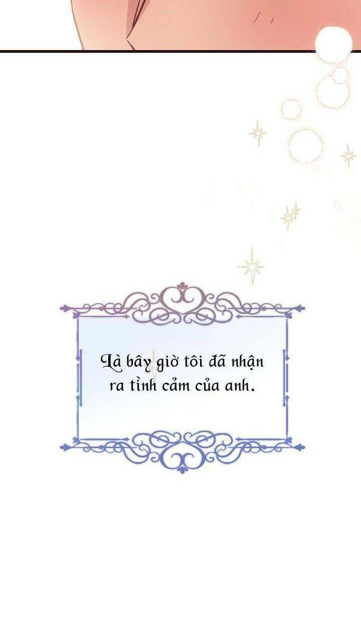 Tất Cả Mọi Người Đều Yêu Quý Nhân Vật Phản Diện Chương 27 Ảnh 65