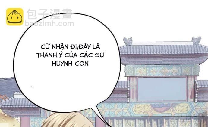 Tôi Không Phải Nữ Phụ Ác Độc Chương 175 Ảnh 22