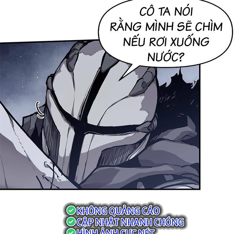 Kị Sĩ Xác Sống Chương 17 Ảnh 7
