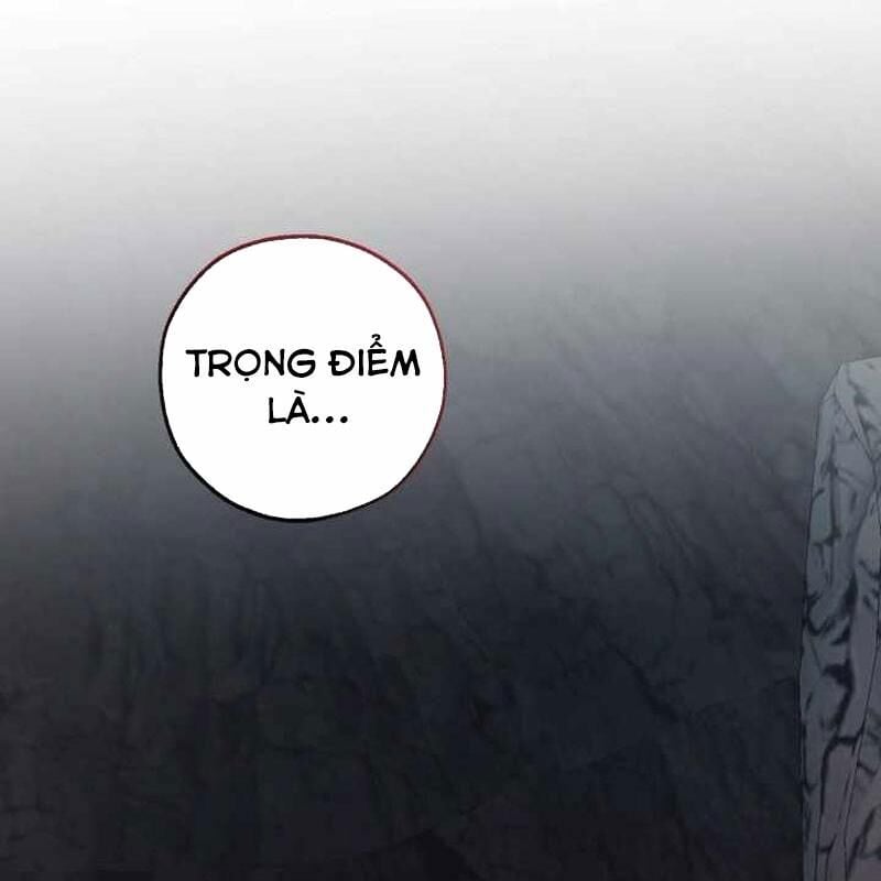 Sự Ra Đời Của Một Anh Hùng Chương 149 Ảnh 100