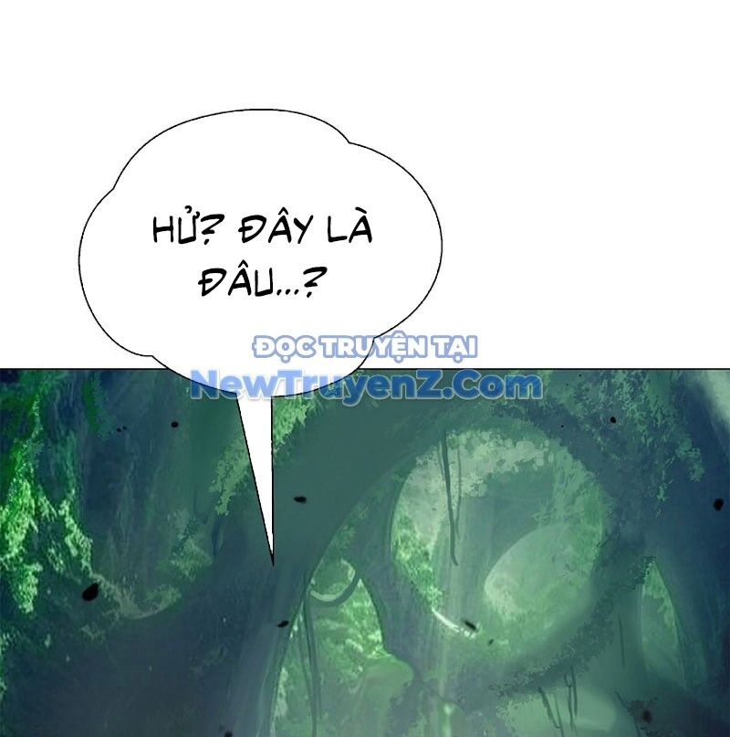 Xuyên Không Thành Hổ Chương 193 Ảnh 154